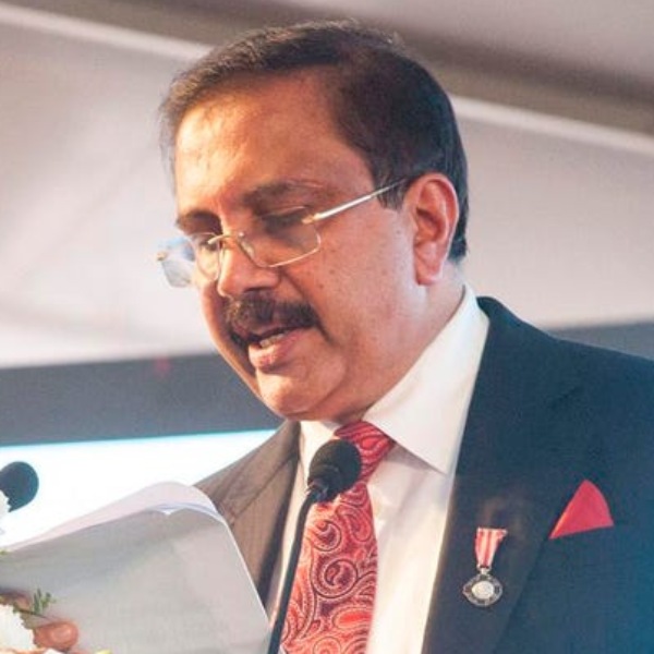 சின்ன கிளினிக்! 