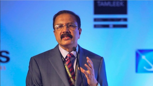 Aster DM Healthcare நிறுவனம்! 