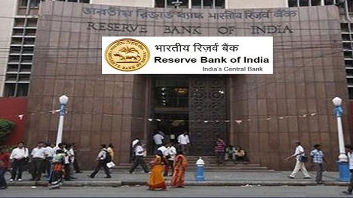 ரெப்போ விகிதம்.. RBI முடிவு என்னவாக இருக்கும்.. சந்தை ஆய்வுகள் கூறுவது இதுதான்..? 