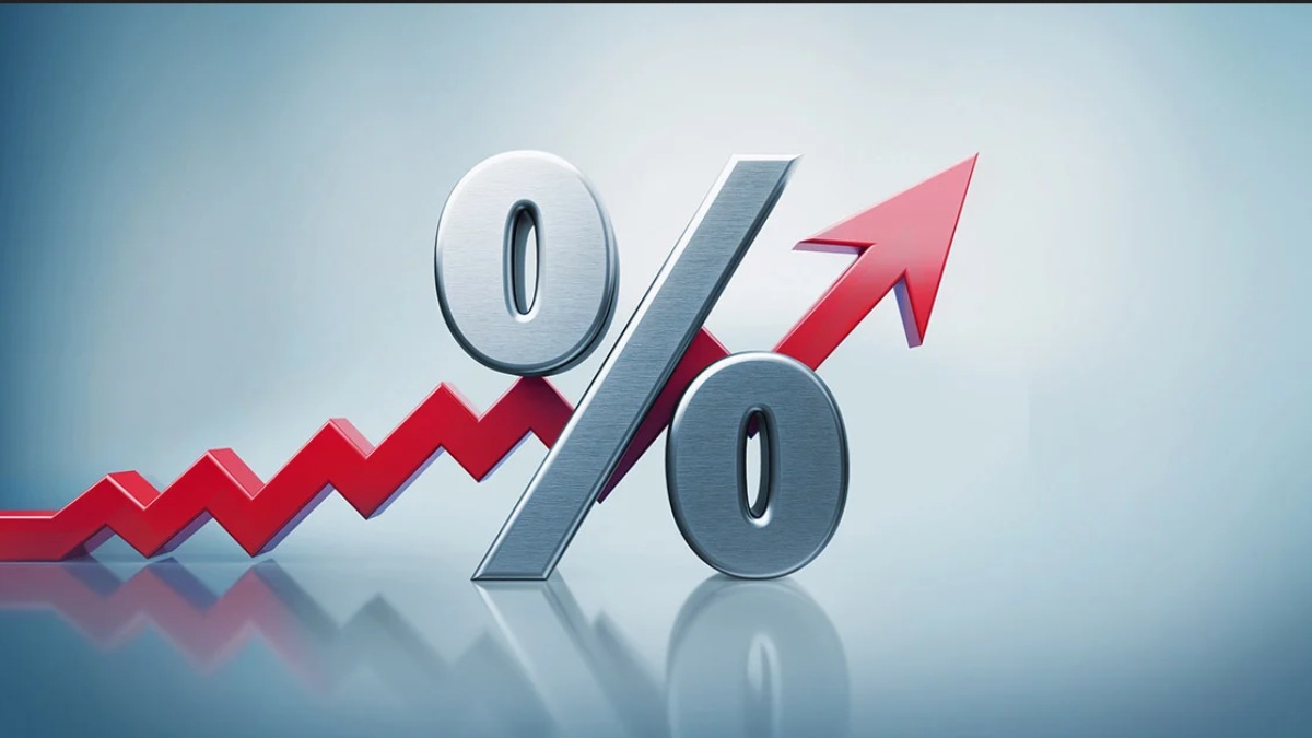 ரிசர்வ் வங்கி கூட்டத்தில் வட்டி அதிகரிக்குமா.. அதிகரித்தால் என்ன பிரச்சனை? 