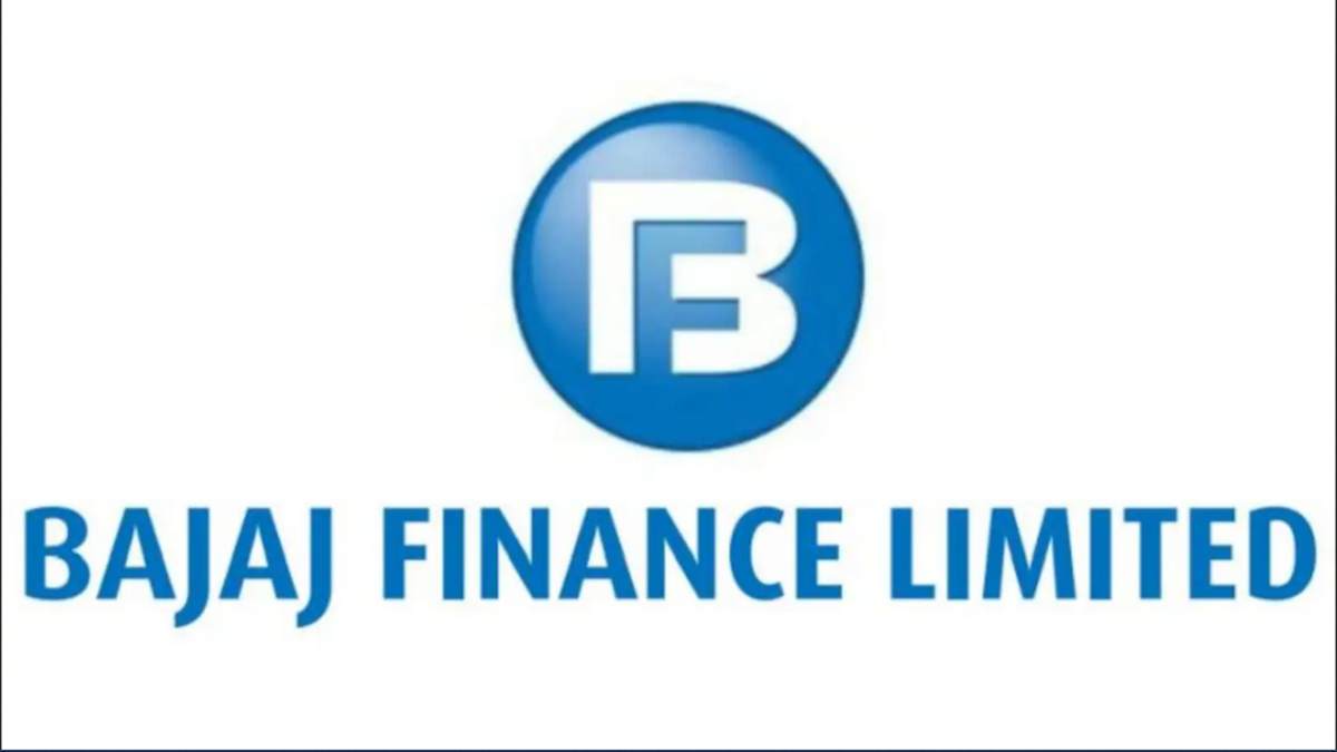 ஆர்பிஐ-ன் சர்பிரைஸ் மூவ்.. சென்செக்ஸ் 200 புள்ளிகளுக்கு மேலாக ஏற்றம்.. முதலீட்டாளர்கள் ஹேப்பி! 