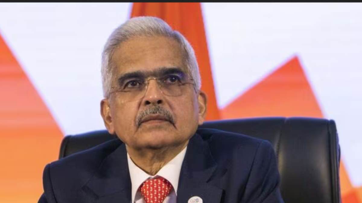 OPEC முடிவுக்கு பின்பும் ஆர்பிஐ ரெப்போ விகிதத்தை உயர்த்தவில்லை.. இதுதான் காரணமா..? 