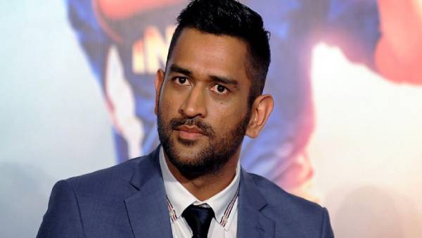 38 கோடி ரூபாய் 