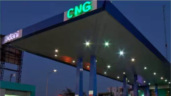  CNG, PNG விலை சரிவு.. மோடி அரசு உத்தரவால் உடனே விலையை குறைத்த அதானி..! 