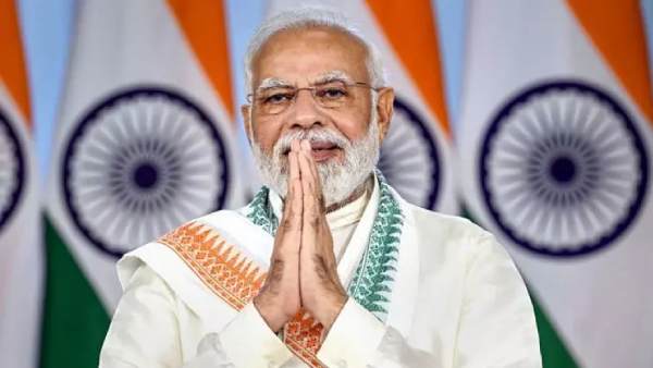  CNG, PNG விலை சரிவு.. மோடி அரசு உத்தரவால் உடனே விலையை குறைத்த அதானி..! 