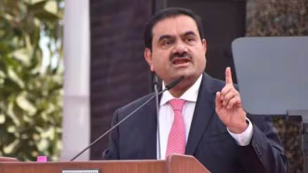  CNG, PNG விலை சரிவு.. மோடி அரசு உத்தரவால் உடனே விலையை குறைத்த அதானி..! 