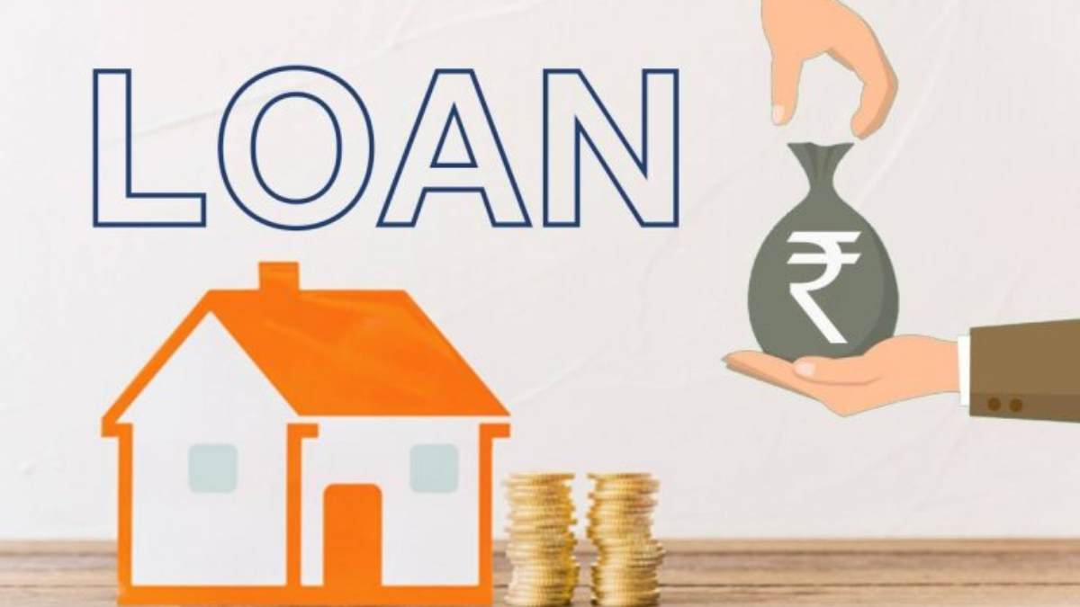 Home loan: சரியான வீட்டுக் கடனை தேர்வு செய்வது எப்படி.. கவனத்தில் கொள்ள வேண்டிய 5 காரணிகள்! 