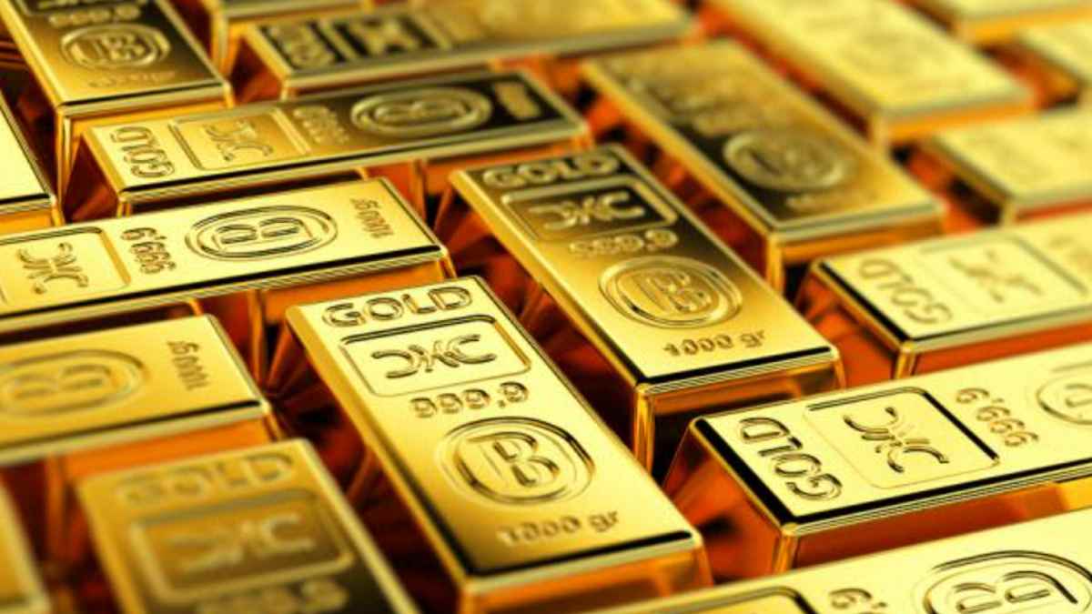 Akshaya Tritiya: உட்கார்ந்த இடத்திலேயே தங்கம் வாங்க 4 வழி.. சென்னையில் தங்கம் விலை என்ன தெரியுமா..? 