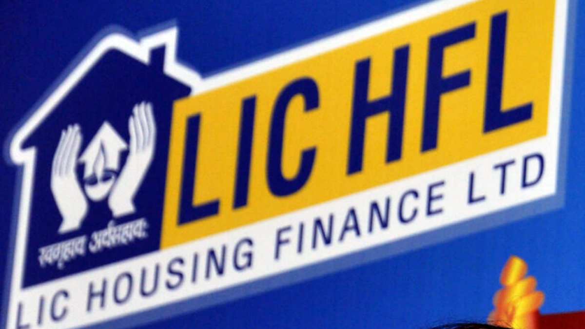 LIC HFL பிக்சட் டெபாசிட் திட்டத்திற்கு வட்டி அதிகரிப்பு.. வங்கி வட்டியை விட இது பெஸ்ட் தான்! 