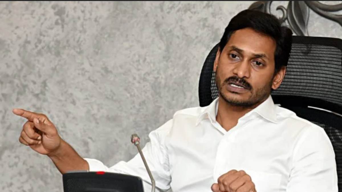 இந்தியாவின் பணக்கார முதல்வர் யார்? ரூ.1 கோடி கூட இல்லாத   மம்தா பானர்ஜி..! 