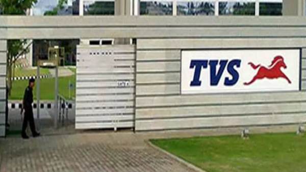 டிவிஎஸ் குழுமத்தில் கலக்கும் லக்ஷ்மி.. யார் இவர்..?! 