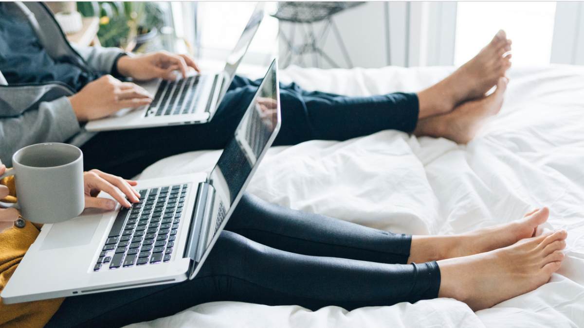 பங்குச்சந்தைக்கு பை பை.. 53 லட்ச முதலீட்டாளர்கள் வெளியேற்றம்.. அட பாவமே இதுதான் காரணமா..? 