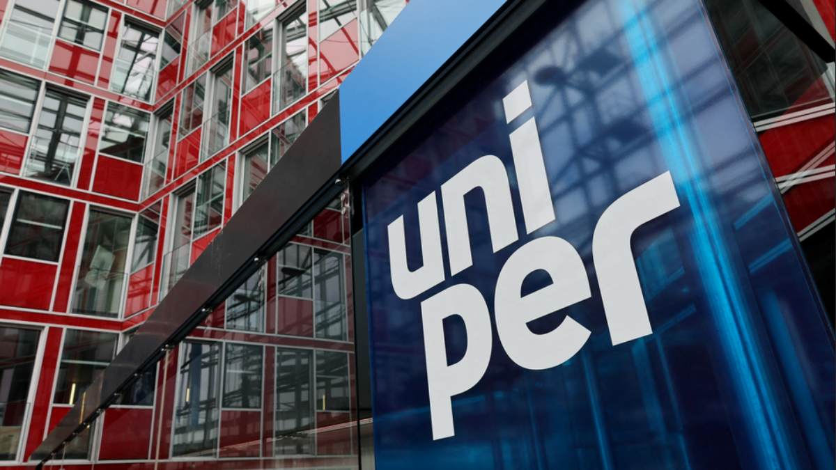 ரஷ்யாவை விட்டு ஓடிவந்த 'பெரிய' நிறுவனம்.. விளாடிமிர் புடின் போட்ட உத்தரவு.. இனி எதுவும் மிஞ்சாது..!