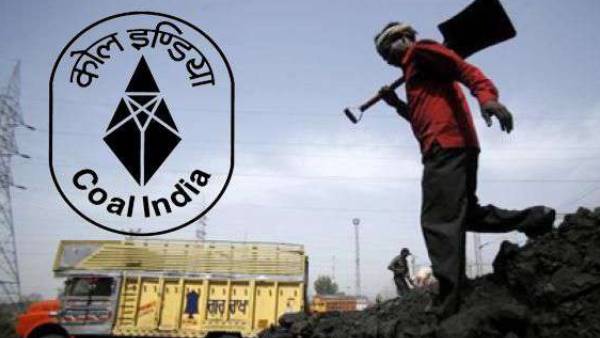 stock recommendations: 5 பங்குகள் 31% வரை லாபம் கொடுக்கலாம்.. சரியான சான்ஸ் தான்..! 