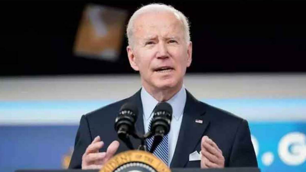 அமெரிக்காவுக்கு செக் வைத்த அர்ஜென்டினா.. எதிர்பார்க்காத முடிவு.. ஆடிப்போன பைடன்..! 