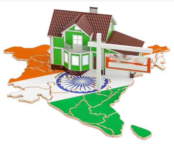 சிங்கப்பூரில் இருக்கும் இந்தியர்களுக்கு ஷாக்.. அரசு முக்கிய அறிவிப்பு..! சிங்கப்பூரில் இருக்கும் இந்தியர்களுக்கு ஷாக்.. அரசு முக்கிய அறிவிப்பு..!