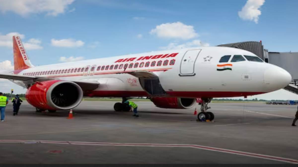 ஏர் இந்தியா : 24 மணிநேரத்தில் 2 முக்கிய அறிவிப்பு.. ஊழியர்கள் கொண்டாட்டம்..! 