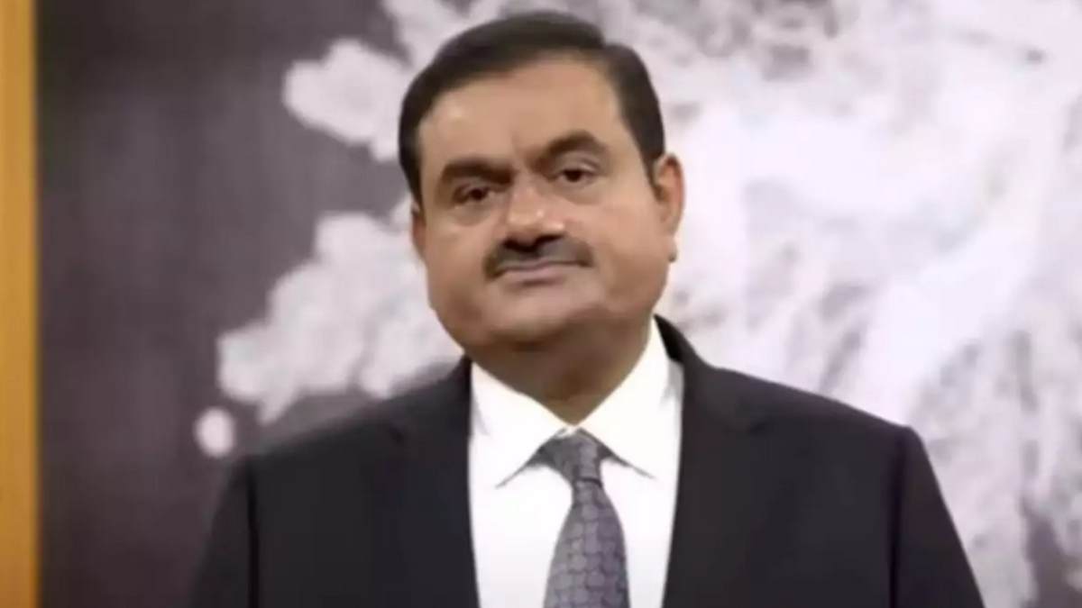 கௌதம் அதானி-யின் வேற லெவல் திட்டம்.. ஆனா நடக்குமா..? ஹிண்டன்பர்க் எதிரொலி எப்படியிருக்கு? 