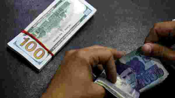 விலைவாசி உச்சம் 