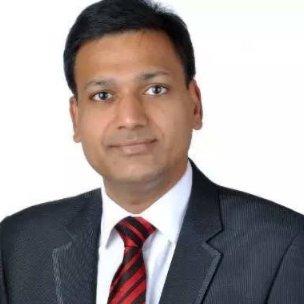  அதிகாரப்பூர்வ அறிவிப்பு!