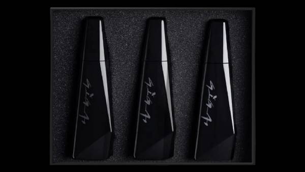 ஐரோப்பிய வர்த்தகம் 