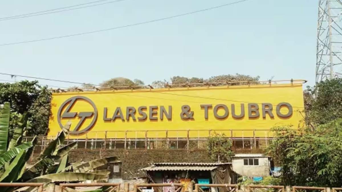 L&T முதலீட்டாளர்களுக்கு ஜாக்பாட்.. ஒரே நேரத்தில் ரூ.7000 கோடிக்கு ஹைட்ரோகார்பன் டீல்..!