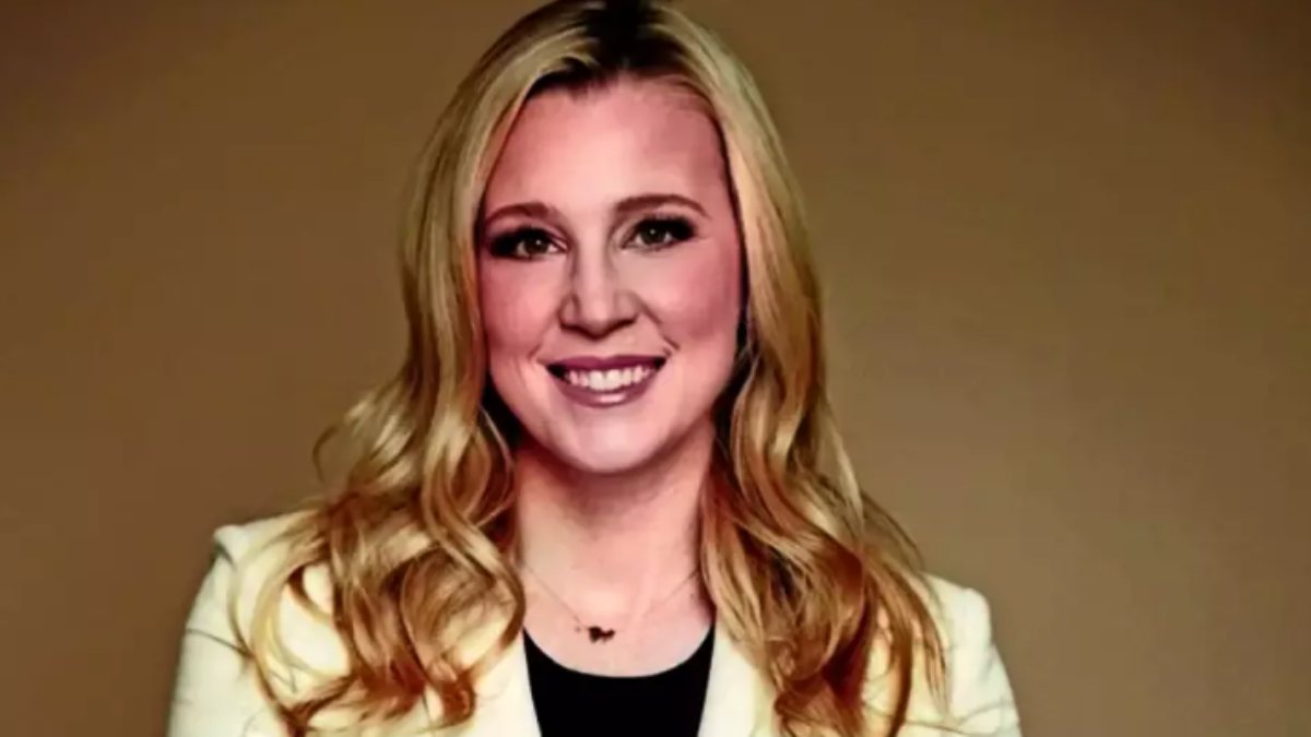 Cognizant உயர்மட்ட அதிகாரி திடீர் ராஜினாமா.. இந்திய சிஇஓ ரவிகுமார் அறிவிப்பு..! 