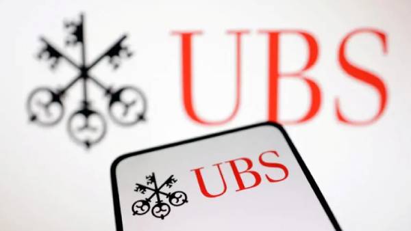 அமெரிக்கா கொடுத்த ஒப்புதல்.. சுவிஸ் வங்கி கொண்டாட்டம்..! 