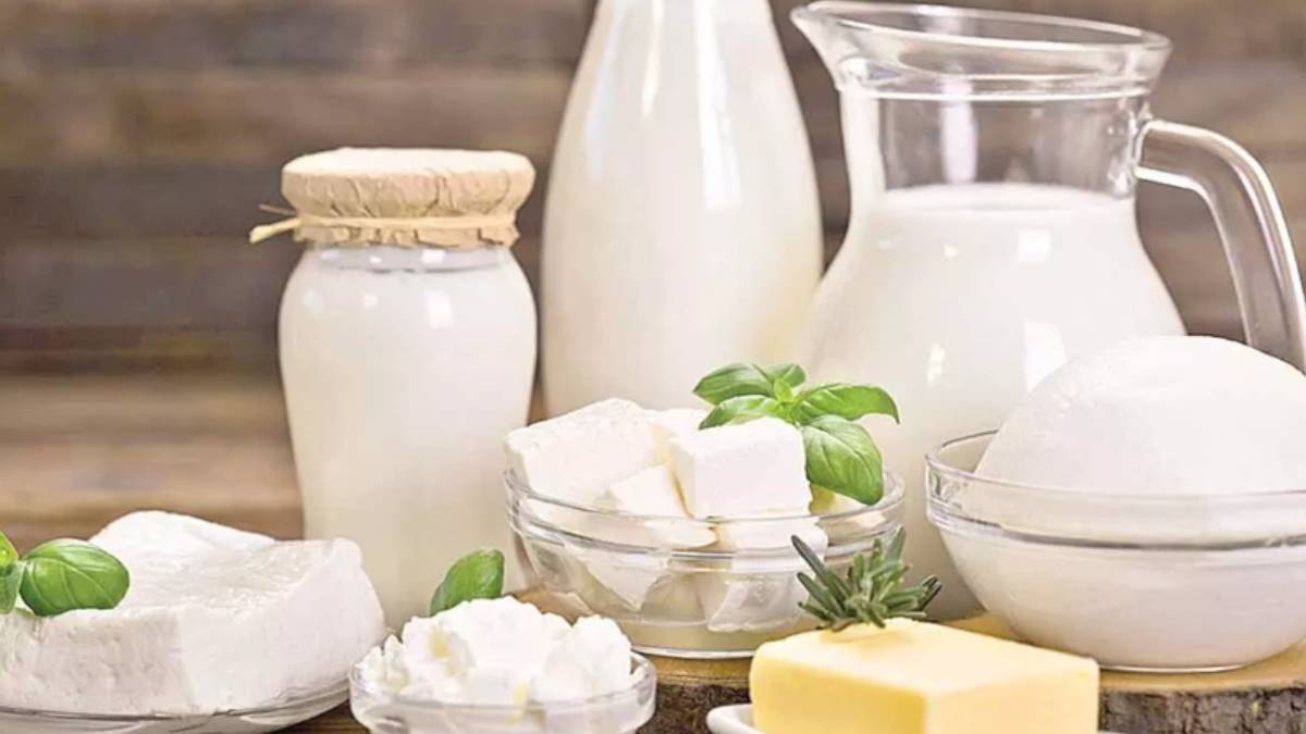 மோடி அரசு கொடுத்த வாக்குறுதி.. விவசாயிகள் நிம்மதி..! 