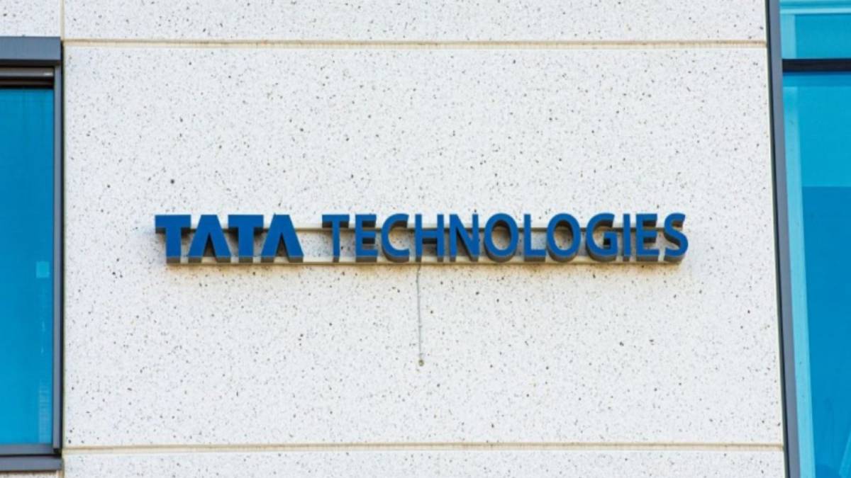 டாடா டெக்னாலஜிஸ் IPO.. கிரே சந்தையில் என்ன நிலவரம்? 