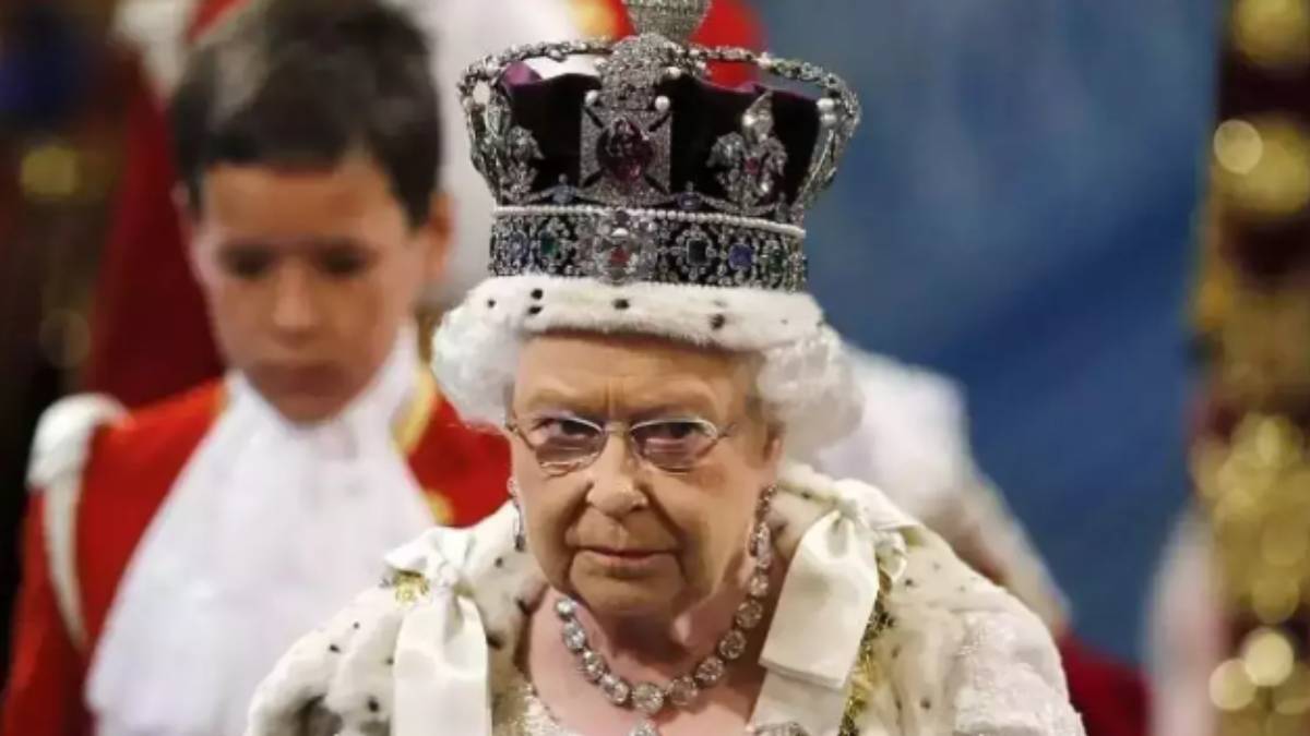 Kohinoor வைரத்தின் இன்றைய மதிப்பு என்ன தெரியுமா..? கிழக்கிந்திய கம்பெனி செய்தது என்ன?