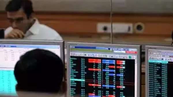  உணர்ச்சிகள் வேண்டாம் 