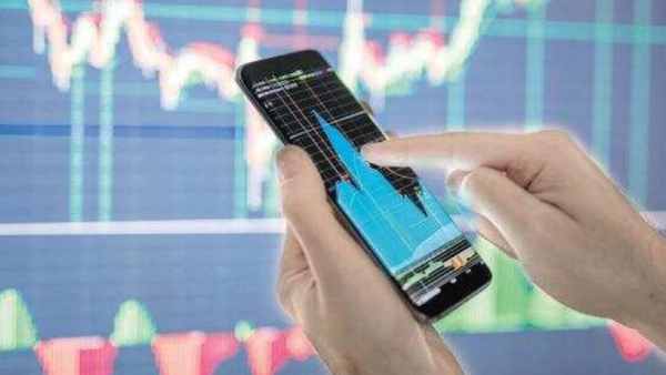  EID parry: 225 வருட பழமையான நிறுவனம்.. இன்று சர்ப்ரைஸ் இருக்குமா?  