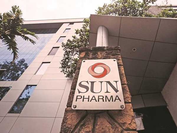 stock recommendations: 5 பங்குகள் 31% வரை லாபம் கொடுக்கலாம்.. சரியான சான்ஸ் தான்..! 