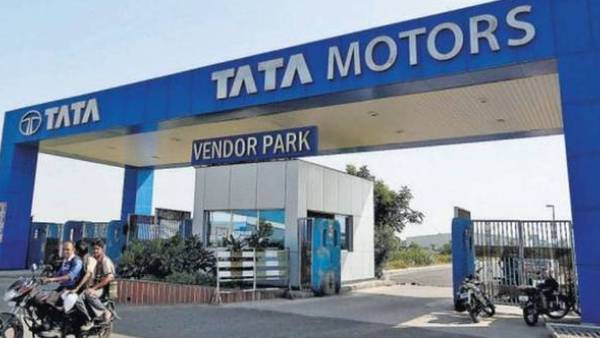 ரேகா ஜுன்ஜுன்வாலாவுக்கு வெறும் 15 நிமிடத்தில் ரூ.400 கோடி.. 2 டாடா குழும பங்குகள் கொடுத்த சான்ஸ்! 