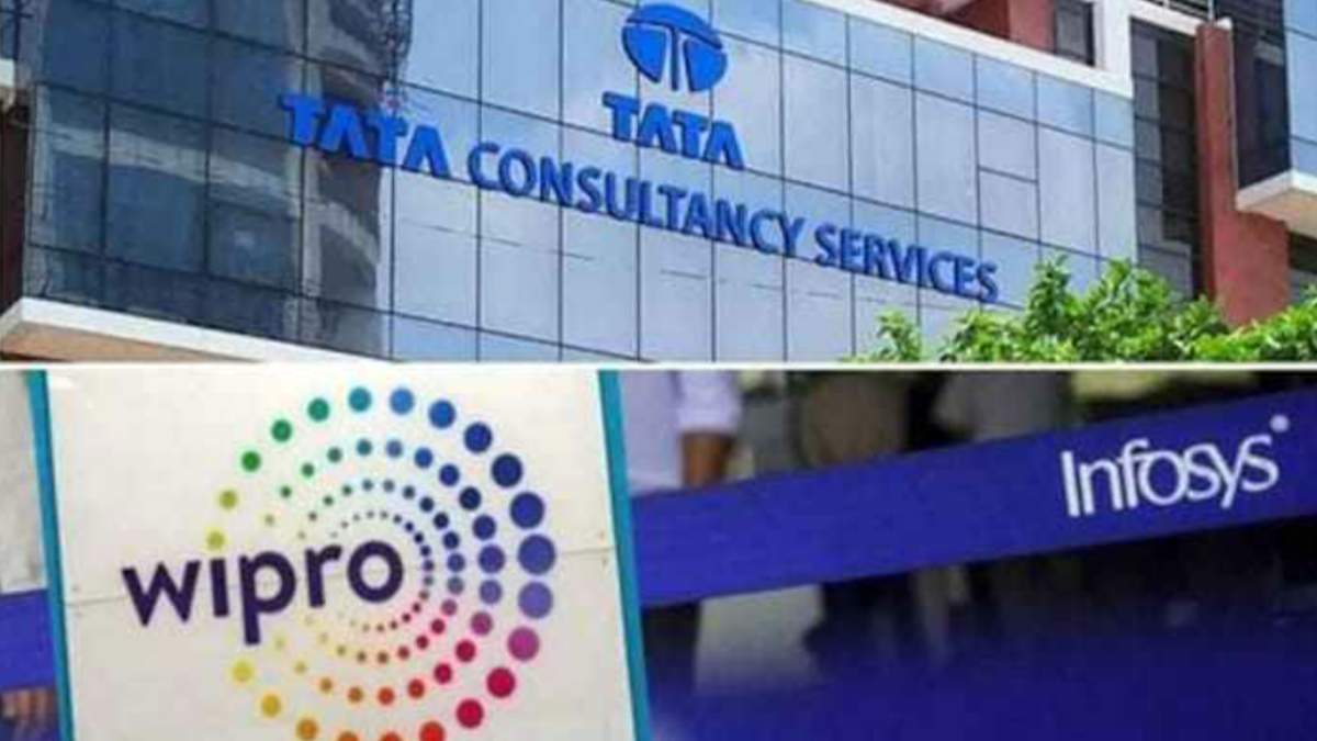 ஐடி நிறுவனங்கள் கொடுக்கும் எச்சரிக்கை சிக்னல்.. ஐடி ஊழியர்களே உஷார்..! ஐடி நிறுவனங்கள் கொடுக்கும் எச்சரிக்கை சிக்னல்.. ஐடி ஊழியர்களே உஷார்..!