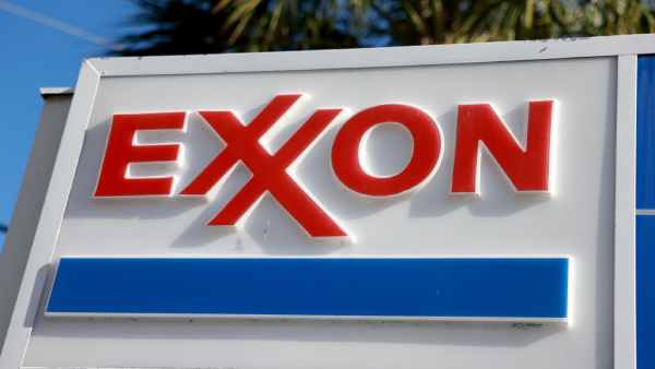 சம்பளம் 52% உயர்வு.. ரஷ்யா - உக்ரைன் போரால் இந்த சிஇஓ-வுக்கு ஜாக்பாட்..! சம்பளம் 52% உயர்வு.. ரஷ்யா - உக்ரைன் போரால் இந்த சிஇஓ-வுக்கு ஜாக்பாட்..!