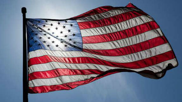 எந்த நாட்டில் பணக்காரங்க அதிகமா இருக்காங்க..  இந்தியாவில் நிலவரம் எப்படி தெரியுமா? 