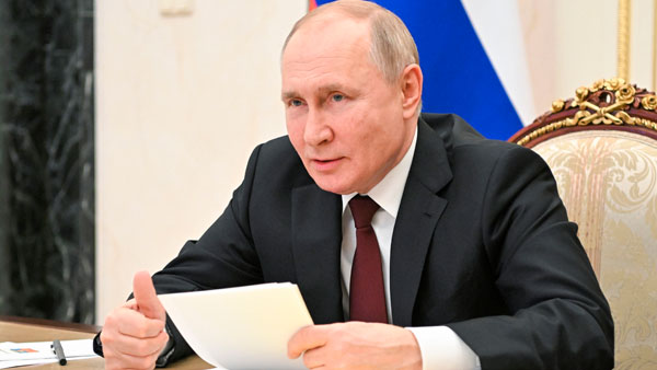 முதலீடு மற்றும் தொழில்நுட்ப உறவு 