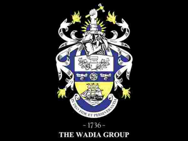 Go First நிறுவனத்தை விற்க திட்டமிடும் வாடியா குழுமம்..! 