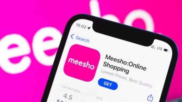 விஸ்வரூபம் எடுக்கும் பணிநீக்கம்.. ஓரே நாளில் 250 பேர் பணிநீக்கம்..! 