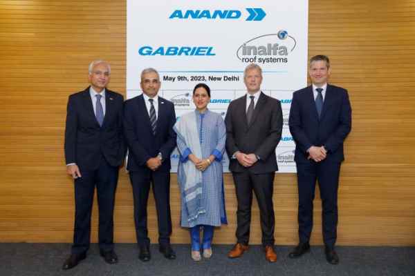 சென்னையில் குவியும் முதலீடு.. அடுத்தடுத்து 2 அறிவிப்பு.. ஐடி ஊழியர்களுக்கு ஜாக்பாட்..! 