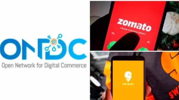 Zomato, Swiggy-ஐ ஓட ஓட விரட்டும் ONDC.. ஆகா, ஓகோ-ன்னு பாராட்டும் மக்கள்..! 