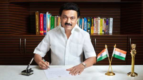  சென்னையின் அடுத்த பிரம்மாண்டம்.. வியக்கவைக்கும் வகையில் உருவாகும் Fintech City..!!! 