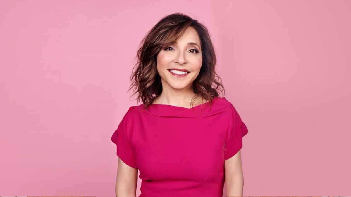 யார் இந்த லிண்டா? எலான் மஸ்க் வைத்த சஸ்பென்ஸ்.. இவர்தான் டிவிட்டரின் புதிய சிஇஓ..? 