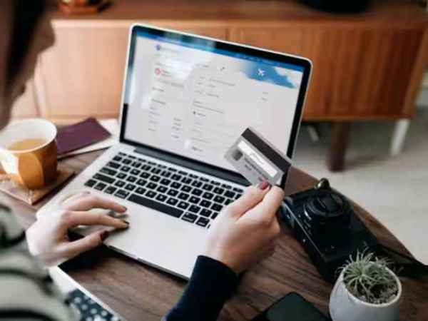 20% TCS மத்திய அரசு கொடுத்த விளக்கம்.. குழப்பத்திற்கு முற்றுப்புள்ளி.. நிறுவனங்கள் மகிழ்ச்சி..! 