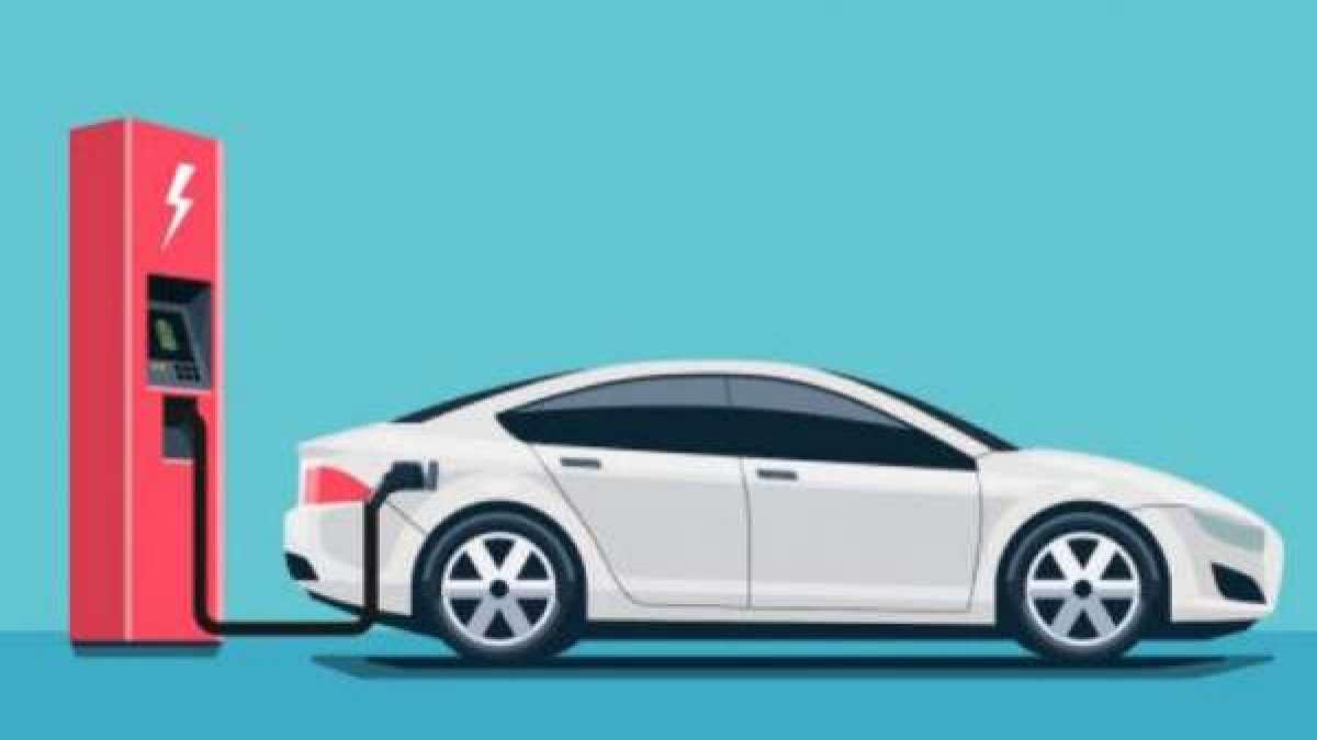 ஹூண்டாய் - தமிழ்நாடு கூட்டணி.. டாடா, மஹிந்திரா, மாருதி சுசூகி ஷாக்.. EV, ஹைட்ரஜன் கார்..! 