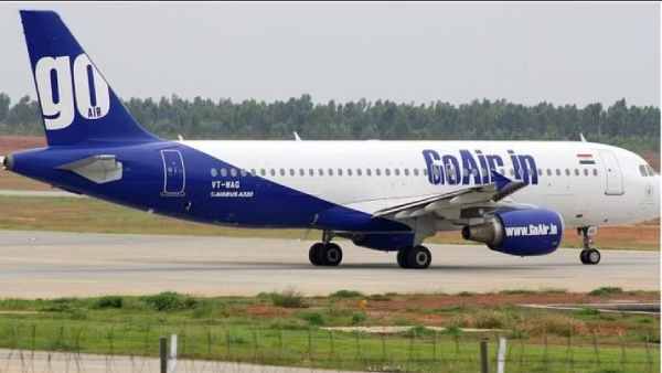 Go First திவாலாக 'இது' தான் காரணம்.. மலையாய் குவிந்துக்கிடக்கும் கடன்..! 