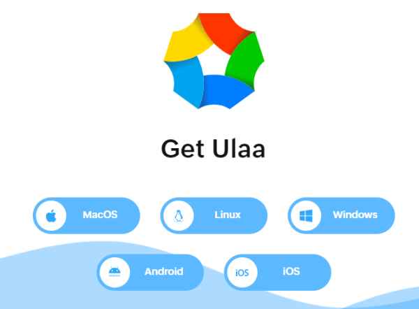 கூகுள், மைக்ரோசாப்ட்-க்கு ஷாக் கொடுத்த சென்னை நிறுவனம்..Zoho-வின் web Browser - உலா..! 