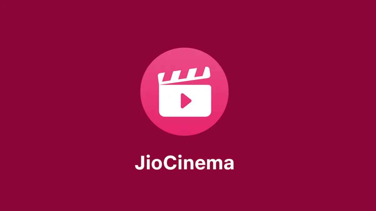 JIO Cinema: ஐபிஎல் முடிய போகுது.. முகேஷ் அம்பானி திட்டம் என்ன..? OTT தளங்களுக்கு திக் திக் நேரம்..! 